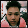 xNgTienAnh