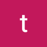 trile11