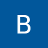 BaoVapCo07