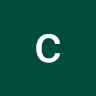 Thienloi86