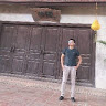 Anhnguyen