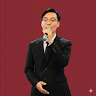 NguyenVanToan
