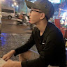 FiFainlife