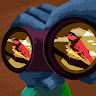 AFC_FromSpace