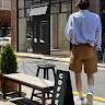 KimTaeHyung08