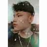 Xuan_Truong