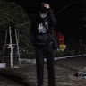 Tha1_Ng