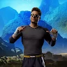 kaieb