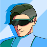 DragonBoyF1