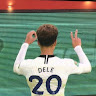 DoiAnhTeLamEm
