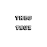 Theo_Tsui