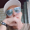 romeo