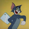 Pep