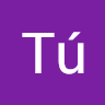 Thanhtu