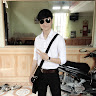 HoangAnh9999
