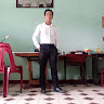 handeptrai