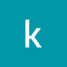 khang_ne