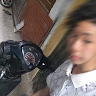 tminh