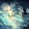 CH07