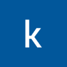 kh_nhan