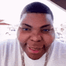 nam_phonq