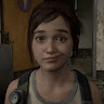 Ellie