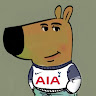MarioHurtSpurs