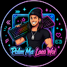 Palm_Ma_Laeo_Woi