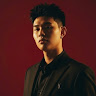 TomNguyen07