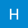 HDH