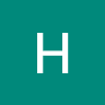 Hungle2611