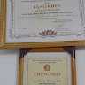 phamhonganh