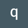 thanchetdh91