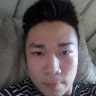 VuManhCuong1996