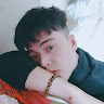 Anh_Long