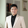 godhoang