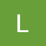 lanavu