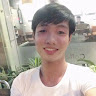 HaiNguyen7