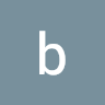 Iamcpl