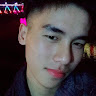 phankhai