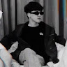 MichaellCorleone