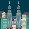 Hoang_Hoang