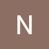 NgocLam
