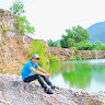 NguyenPhucex