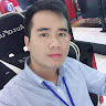 Gesgaming