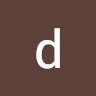 Ducle