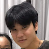 haedang