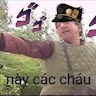 Quys_ManDan