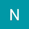 Nanafco