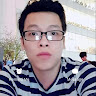 mixigaming